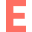EasyEssay AI写作助手 logo
