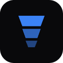 EasyFunnel logo