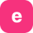 EasyGen | AI for LinkedIn Posts logo