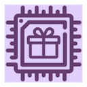 easygift.ai logo