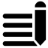 EasyMark AI 에세이 채점 logo