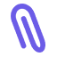 EasyNoteAI logo