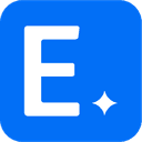 Easytrip.ai Планировщик поездок logo