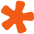 Eazo logo