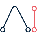 EBI AI Assistant logo