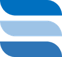 eBoard - 이사회 관리 logo