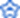 EchoSync AI logo