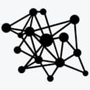 Eclipse Deeplearning4j logo