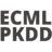 ECML PKDD logo