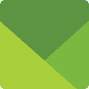 Ecomail.app logo