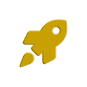 Ecomerate logo