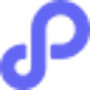 Perpetua logo