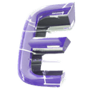 Ecomtent AI logo
