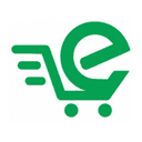 Ecomz AI logo