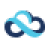 EdBrAIn: AI Teaching Assistant logo