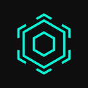 엣지 아레나 logo