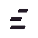Edgee Mod logo