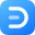 EdrawMax Online logo