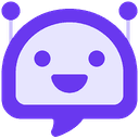 Edubrain AI 숙제 도우미 logo