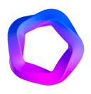 Education Copilot logo