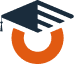 Educationist.AI logo