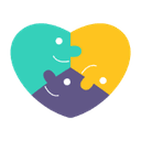 Educator Lab logo