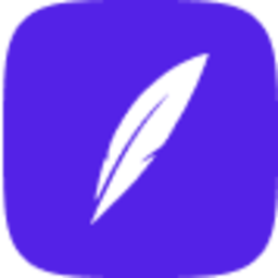 Edumiro AI LMS logo