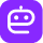 EduWriter AI Essay Writer logo