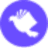 Eduzen logo