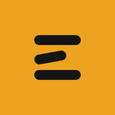 Edyt logo
