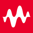 Eggplant Testautomatisierung logo