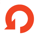 Egress Intelligent Email Security logo