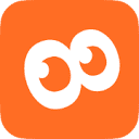 Eightify - AI YouTube Video Summarizer logo