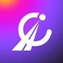 Eklipse AI Clip Maker logo