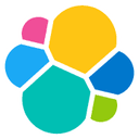 Elastic Security Platform logo
