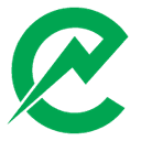 ElectroNeek AI Agents logo