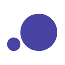 عناصر الذكاء الاصطناعي logo