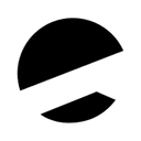 Elentaria — Одна система для коммерческих операций logo