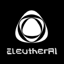 EleutherAI GPT-NeoX logo