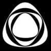Pythia logo