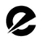 Eleva.js logo