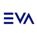 Elevatus AI Hiring OS logo