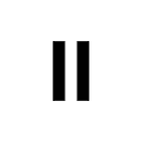 ElevenLabs AI Voice Generator logo