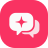 Elf Chatbot logo