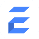 Ellogy AI Software Factory logo