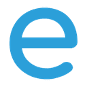 تحسين خدمات الميدان من eLogii logo