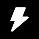 Elva logo