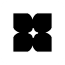 Elvan logo