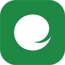 Ema - Universeller KI-Mitarbeiter logo