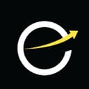 Email Outreach Company logo